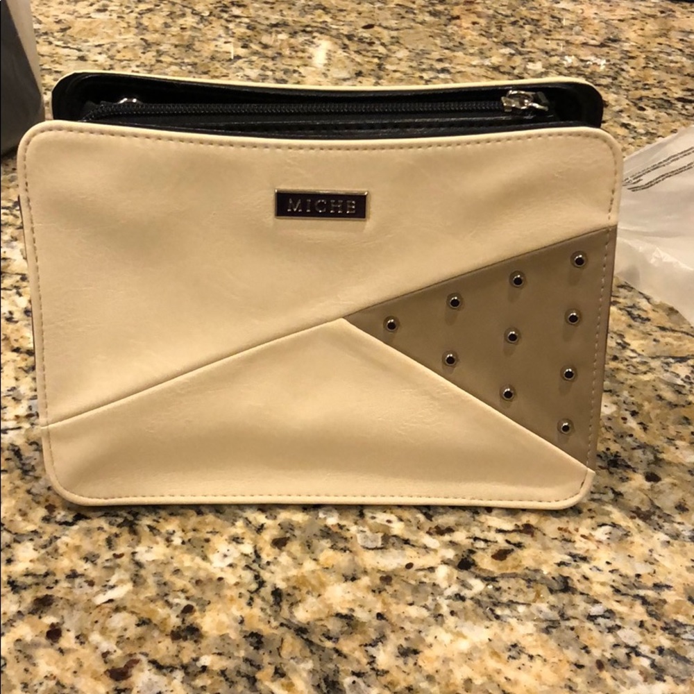 Miche Petite Chipper Shell